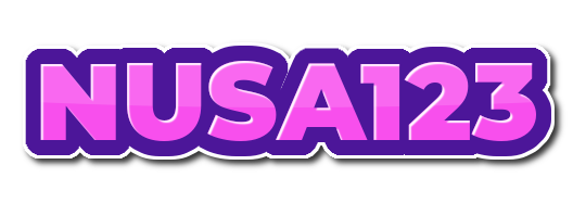 Logo Baru